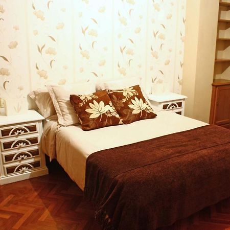 Cruxa Apartments Garaje Incluido Santiago de Compostela Kültér fotó